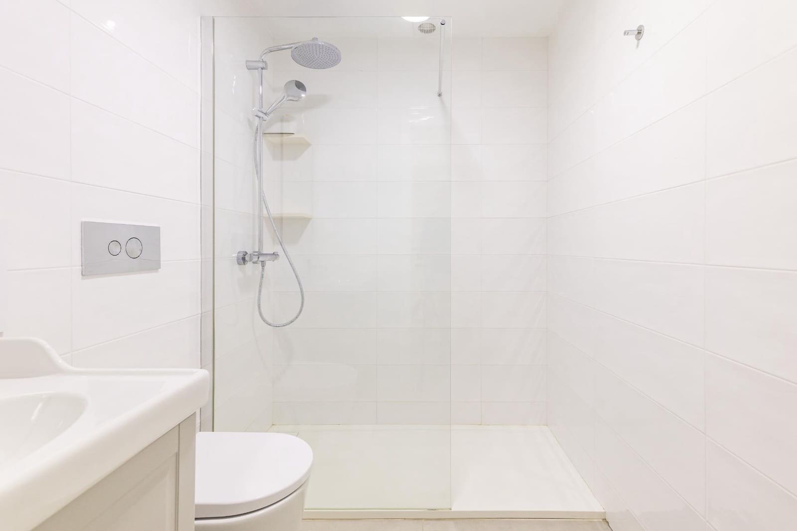 5 camera da letto Villa in vendita in Denia con piscina - 849.990 € (Rif: 10027478)
