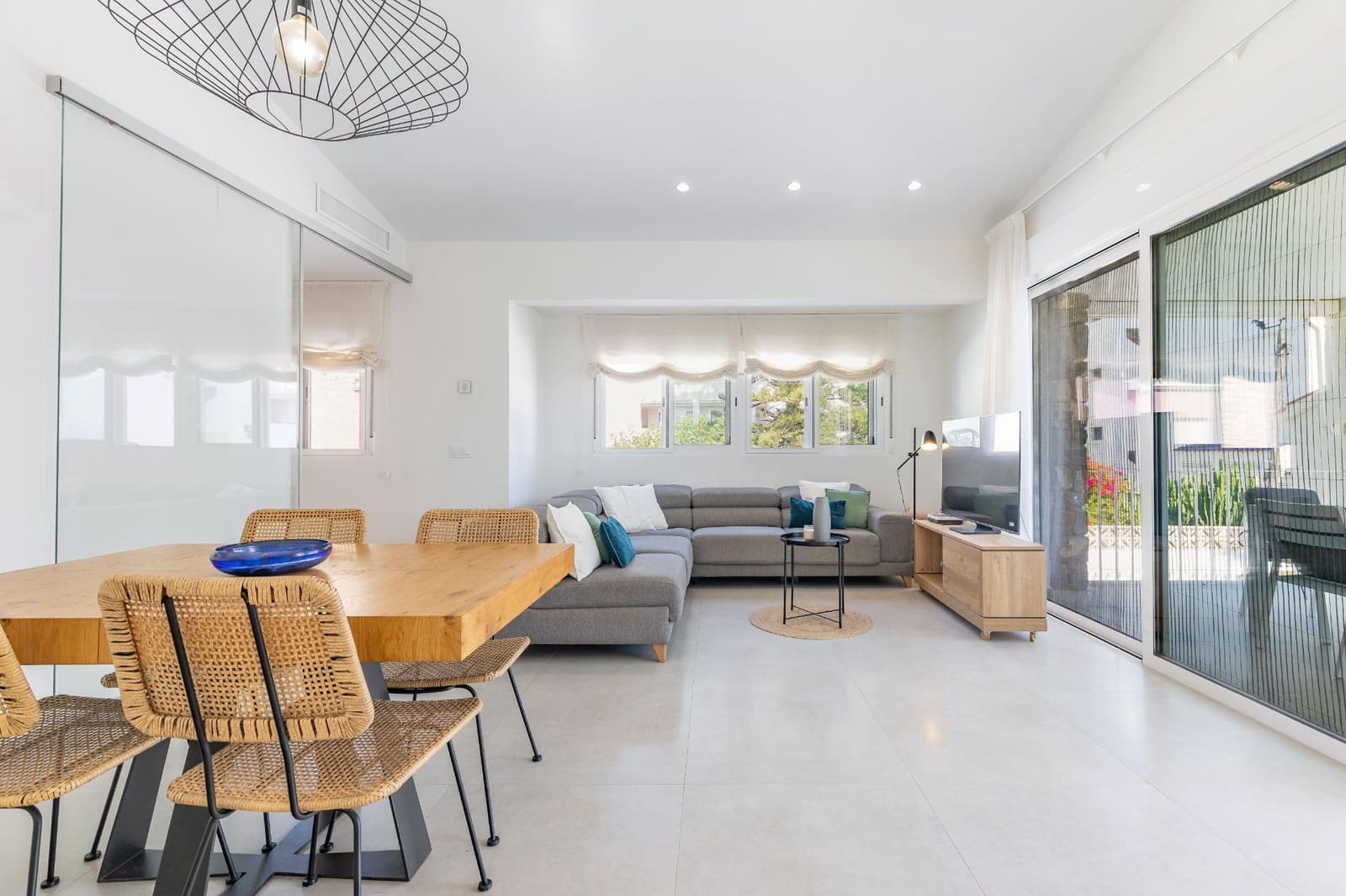 5 camera da letto Villa in vendita in Denia con piscina - 849.990 € (Rif: 10027478)