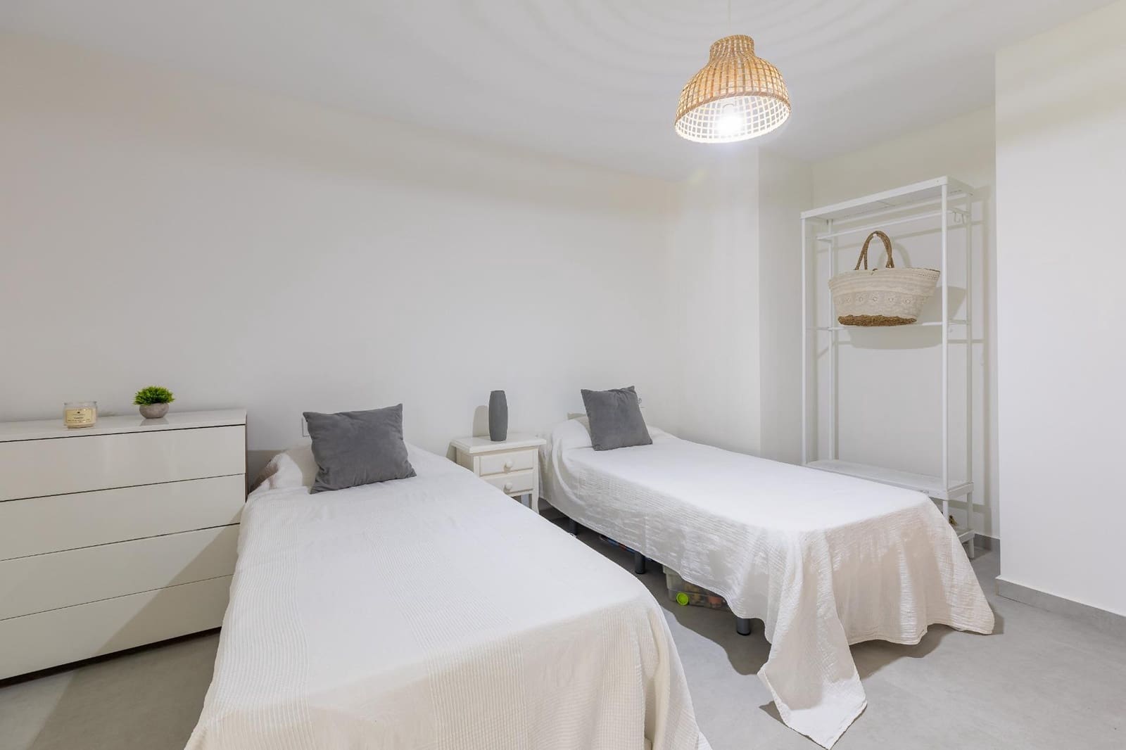 5 camera da letto Villa in vendita in Denia con piscina - 849.990 € (Rif: 10027478)