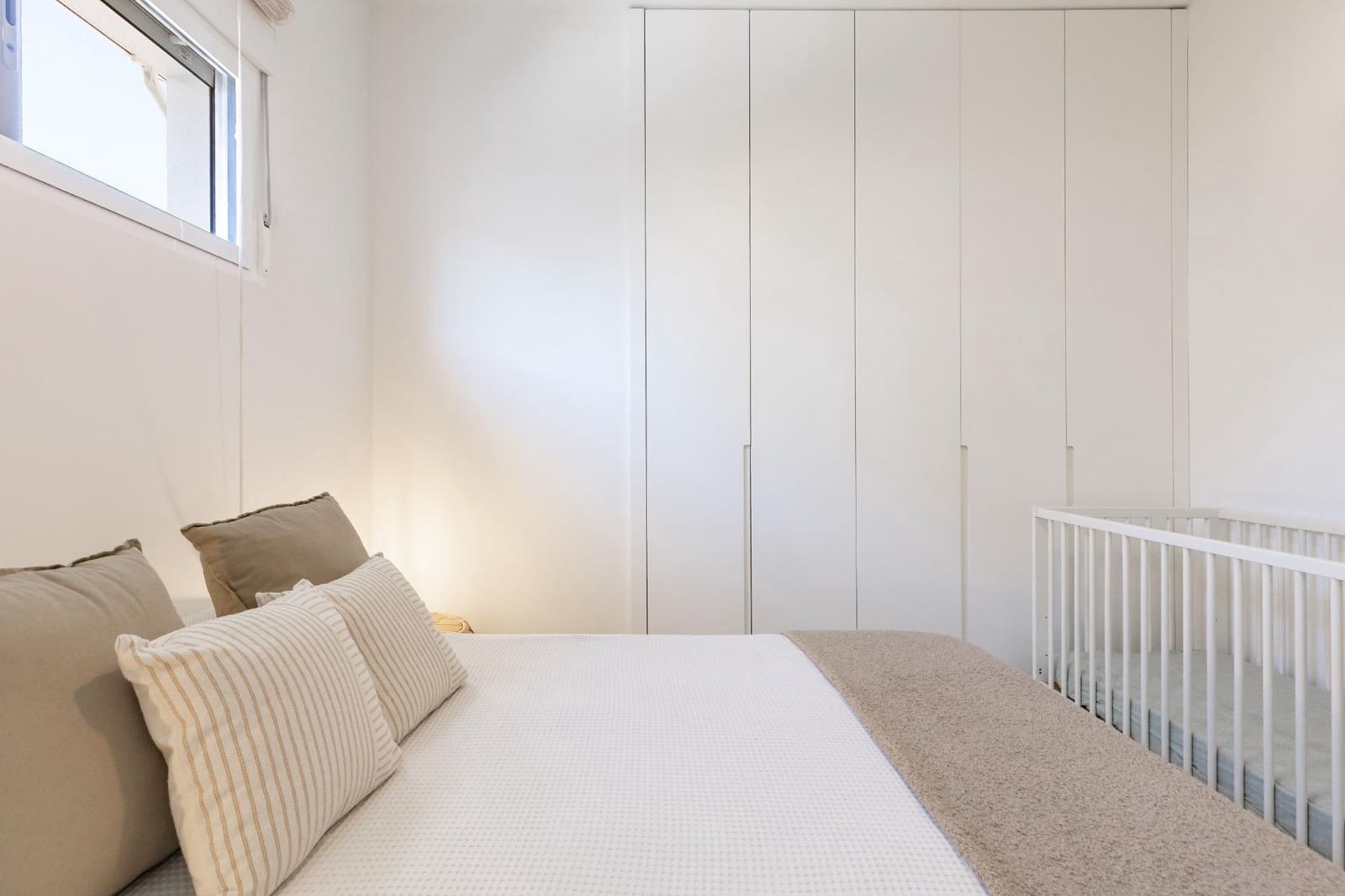 5 camera da letto Villa in vendita in Denia con piscina - 849.990 € (Rif: 10027478)