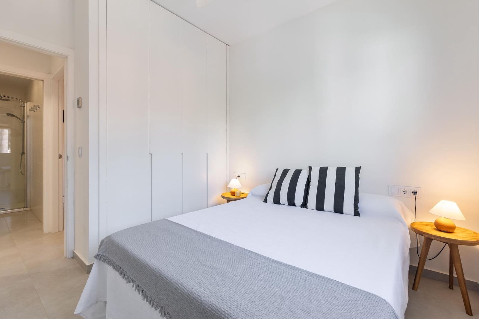 5 camera da letto Villa in vendita in Denia con piscina - 849.990 € (Rif: 10027478)