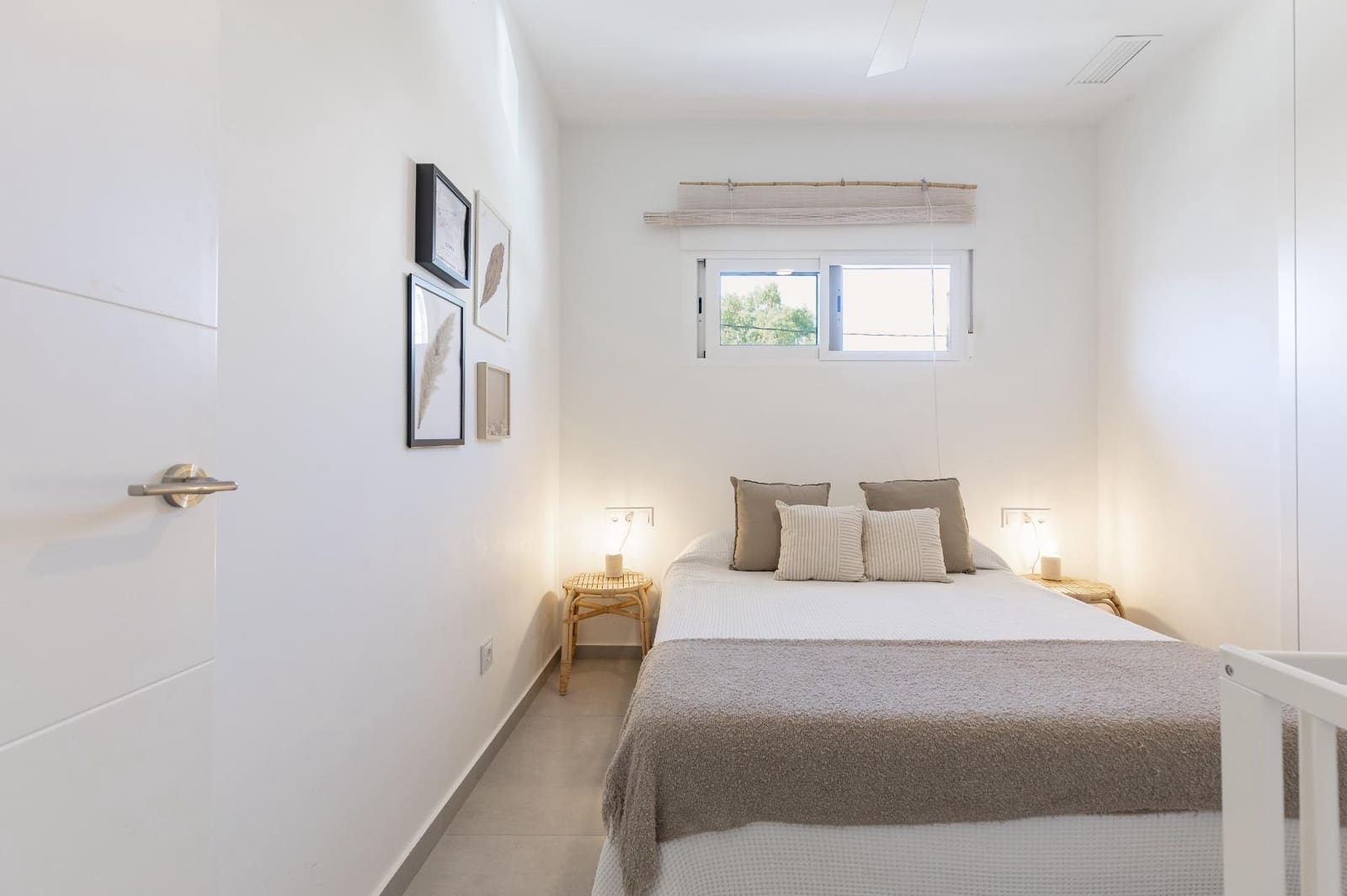 5 camera da letto Villa in vendita in Denia con piscina - 849.990 € (Rif: 10027478)