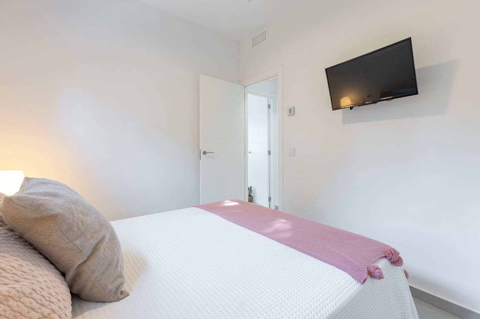 5 camera da letto Villa in vendita in Denia con piscina - 849.990 € (Rif: 10027478)