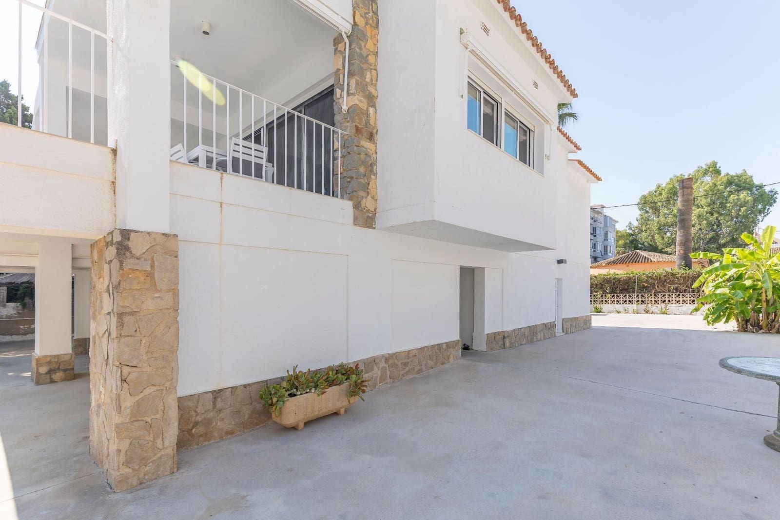 5 camera da letto Villa in vendita in Denia con piscina - 849.990 € (Rif: 10027478)