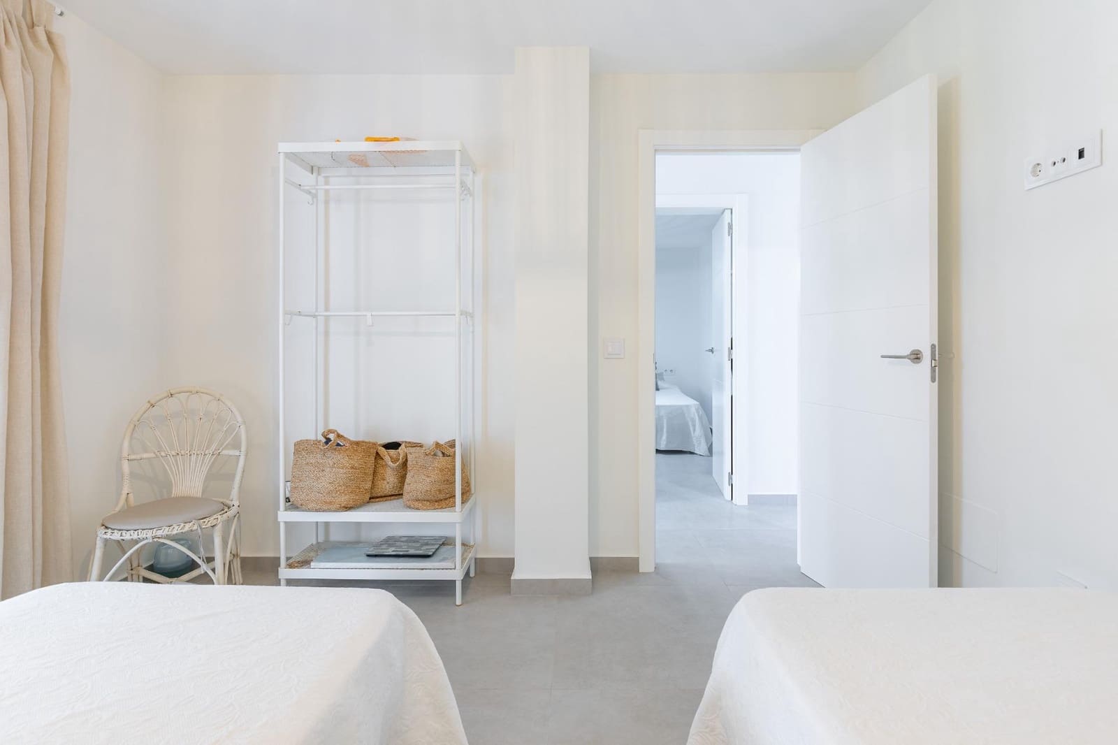 5 camera da letto Villa in vendita in Denia con piscina - 849.990 € (Rif: 10027478)