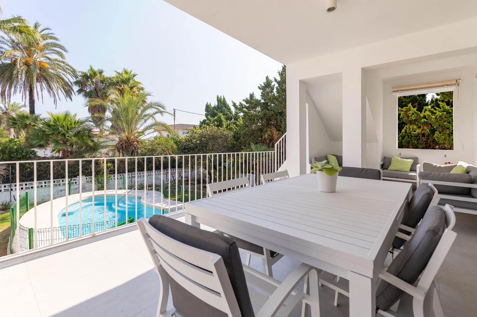 5 camera da letto Villa in vendita in Denia con piscina - 849.990 € (Rif: 10027478)