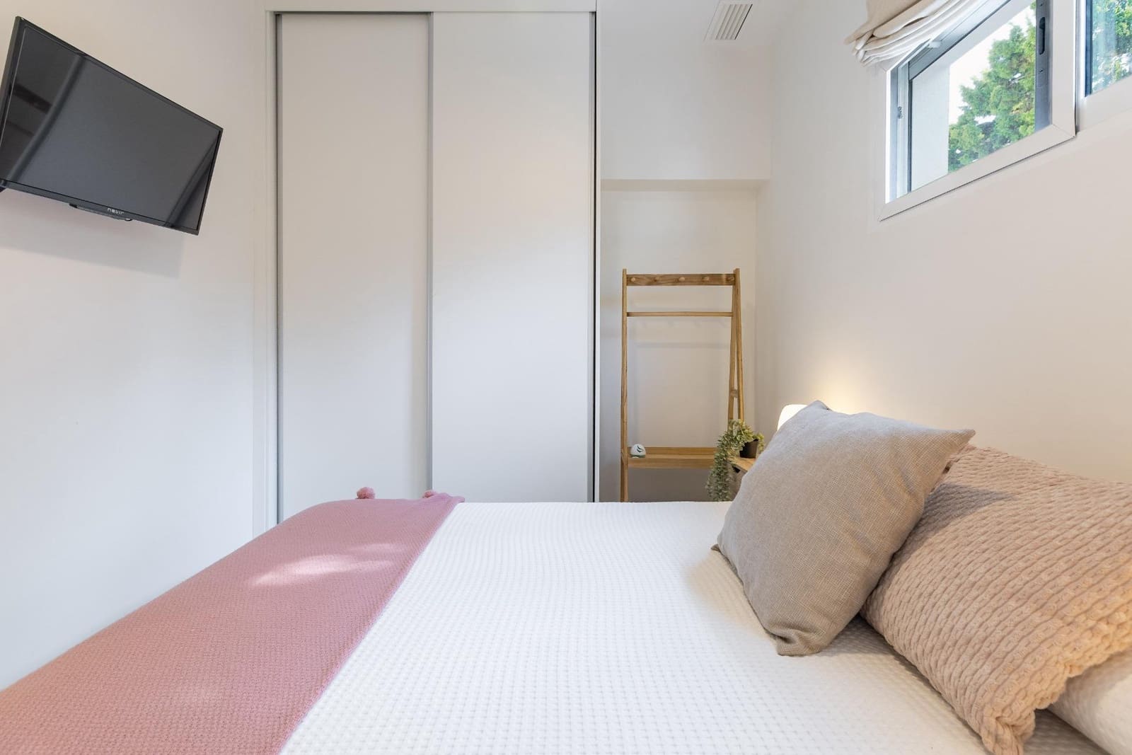 5 camera da letto Villa in vendita in Denia con piscina - 849.990 € (Rif: 10027478)