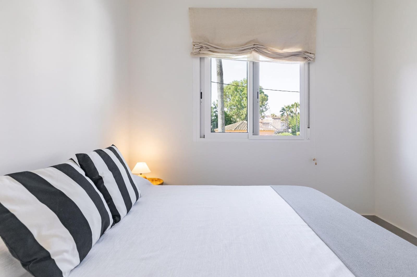 5 camera da letto Villa in vendita in Denia con piscina - 849.990 € (Rif: 10027478)