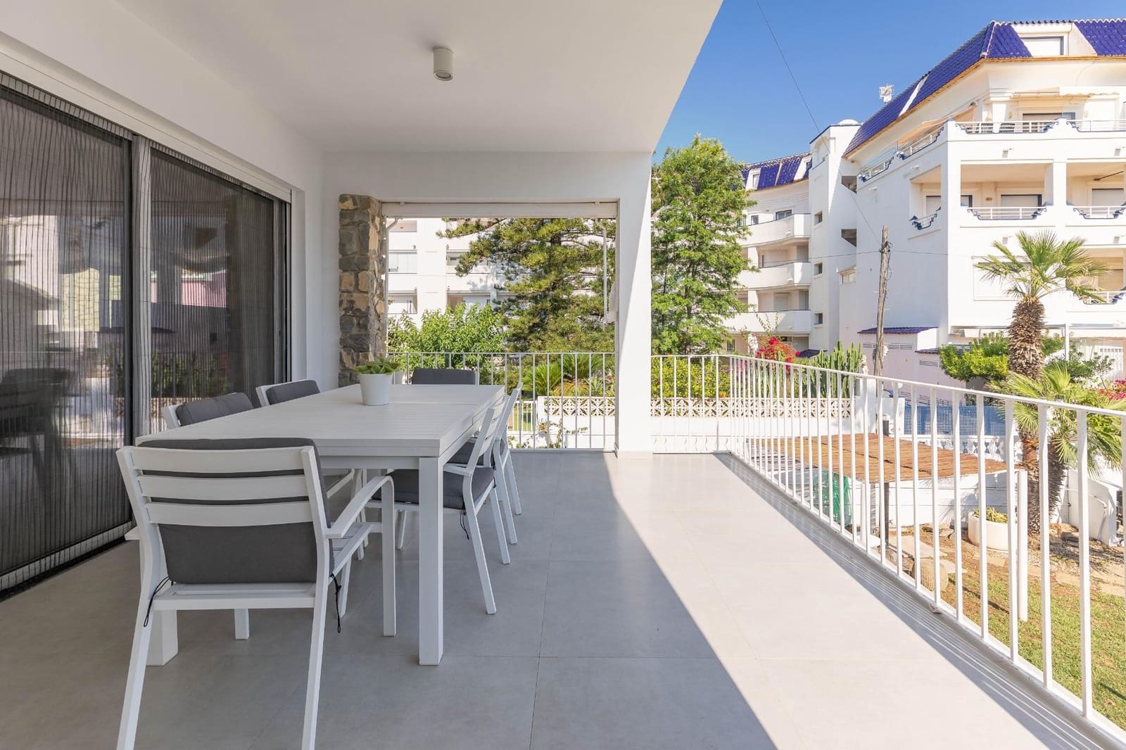 5 camera da letto Villa in vendita in Denia con piscina - 849.990 € (Rif: 10027478)