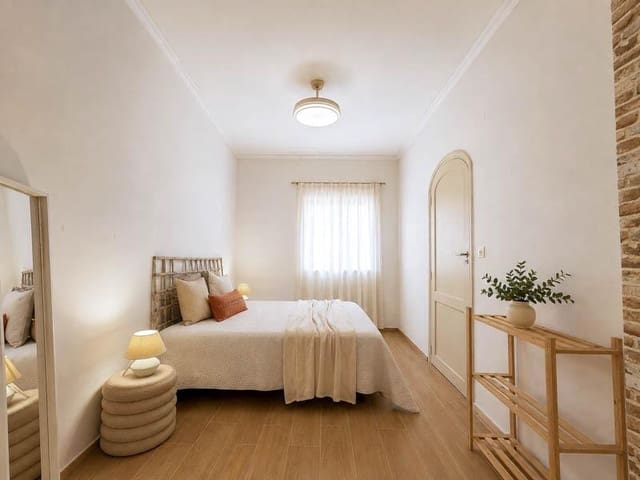 4 sypialnia Dom na sprzedaż w Palma de Gandía - 290 000 € (Ref: 10027479)