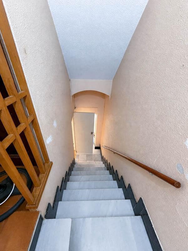 4 makuuhuone Omakotitalo myytävänä paikassa Palma de Gandia - 290 000 € (Ref: 10027479)