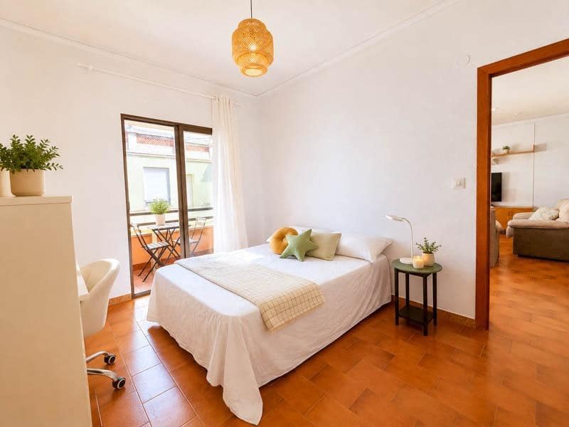 4 makuuhuone Omakotitalo myytävänä paikassa Palma de Gandia - 290 000 € (Ref: 10027479)