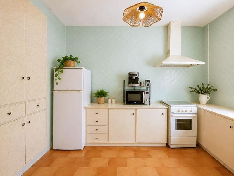 4 makuuhuone Omakotitalo myytävänä paikassa Palma de Gandia - 290 000 € (Ref: 10027479)