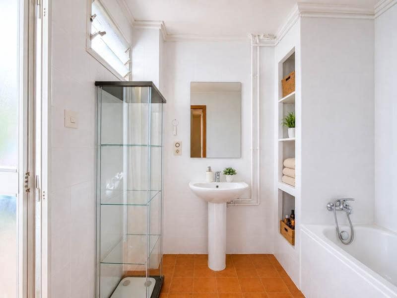 4 makuuhuone Omakotitalo myytävänä paikassa Palma de Gandia - 290 000 € (Ref: 10027479)