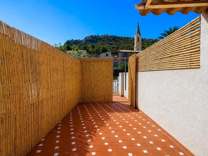 4 makuuhuone Omakotitalo myytävänä paikassa Palma de Gandia - 290 000 € (Ref: 10027479)