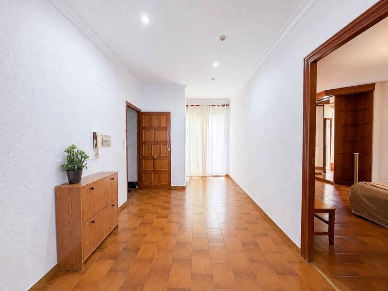 4 makuuhuone Omakotitalo myytävänä paikassa Palma de Gandia - 290 000 € (Ref: 10027479)