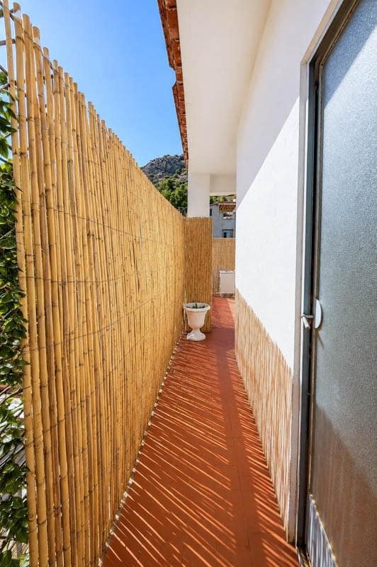 4 makuuhuone Omakotitalo myytävänä paikassa Palma de Gandia - 290 000 € (Ref: 10027479)