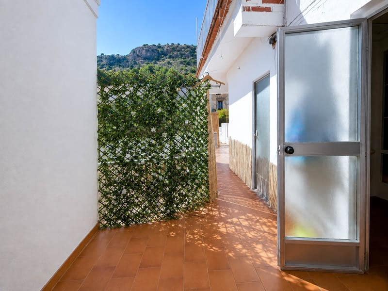 4 makuuhuone Omakotitalo myytävänä paikassa Palma de Gandia - 290 000 € (Ref: 10027479)