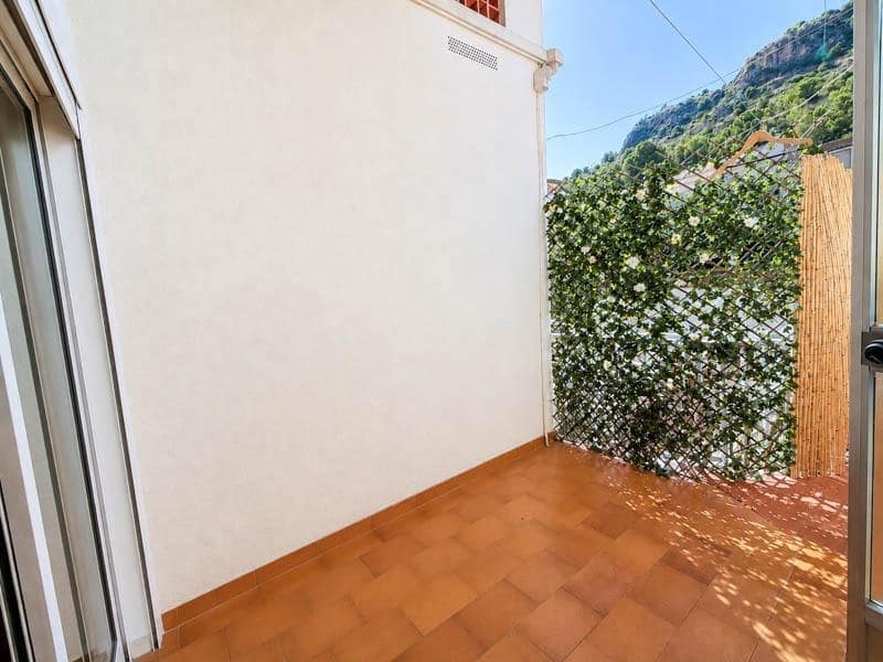 4 makuuhuone Omakotitalo myytävänä paikassa Palma de Gandia - 290 000 € (Ref: 10027479)