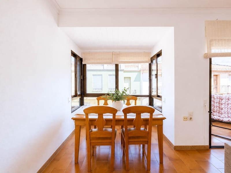4 makuuhuone Omakotitalo myytävänä paikassa Palma de Gandia - 290 000 € (Ref: 10027479)