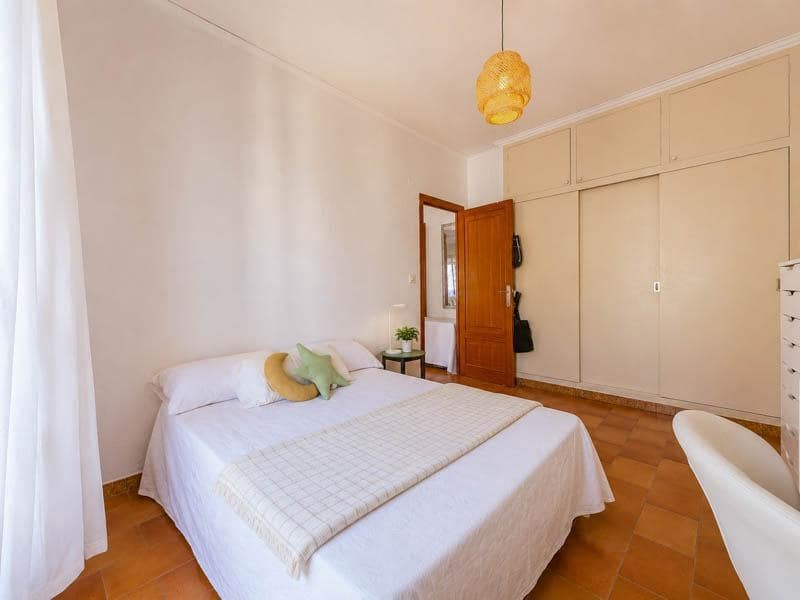 4 makuuhuone Omakotitalo myytävänä paikassa Palma de Gandia - 290 000 € (Ref: 10027479)