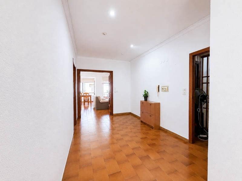 4 makuuhuone Omakotitalo myytävänä paikassa Palma de Gandia - 290 000 € (Ref: 10027479)