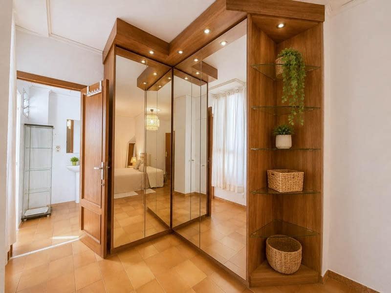 4 makuuhuone Omakotitalo myytävänä paikassa Palma de Gandia - 290 000 € (Ref: 10027479)