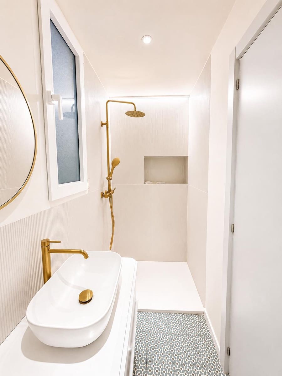4 quarto Apartamento para arrendar em Valencia cidade - 3 000 € (Ref: 10037395)