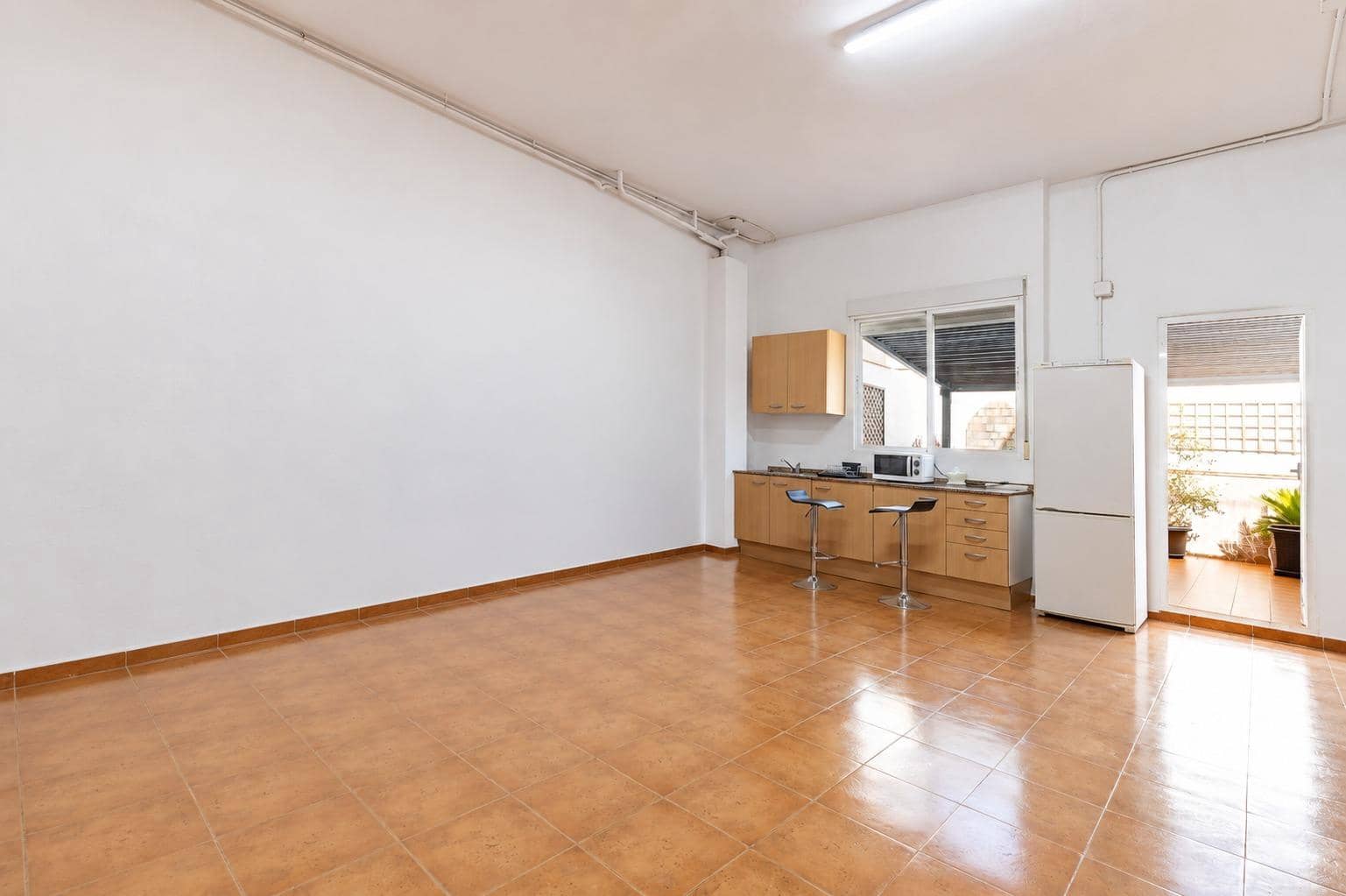 4 quarto Moradia em Banda para venda em Turis com garagem - 365 000 € (Ref: 10049566)