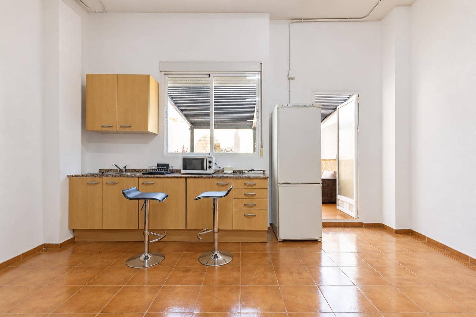 4 quarto Moradia em Banda para venda em Turis com garagem - 365 000 € (Ref: 10049566)