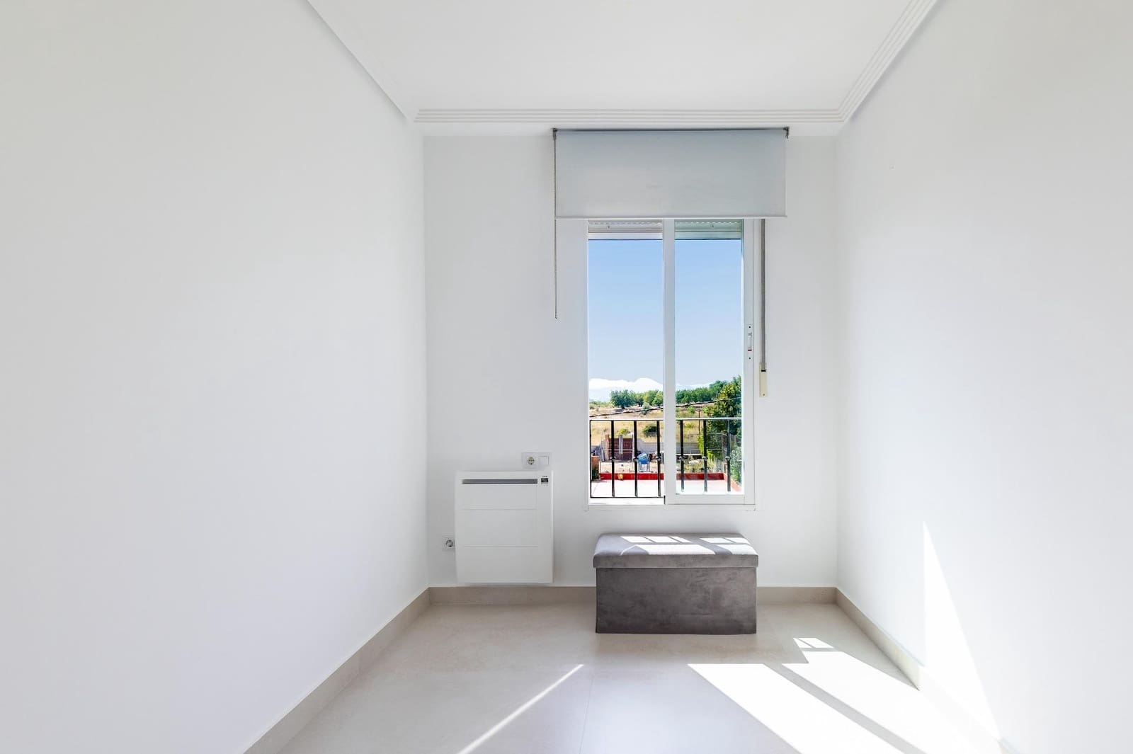 4 quarto Moradia em Banda para venda em Turis com garagem - 365 000 € (Ref: 10049566)