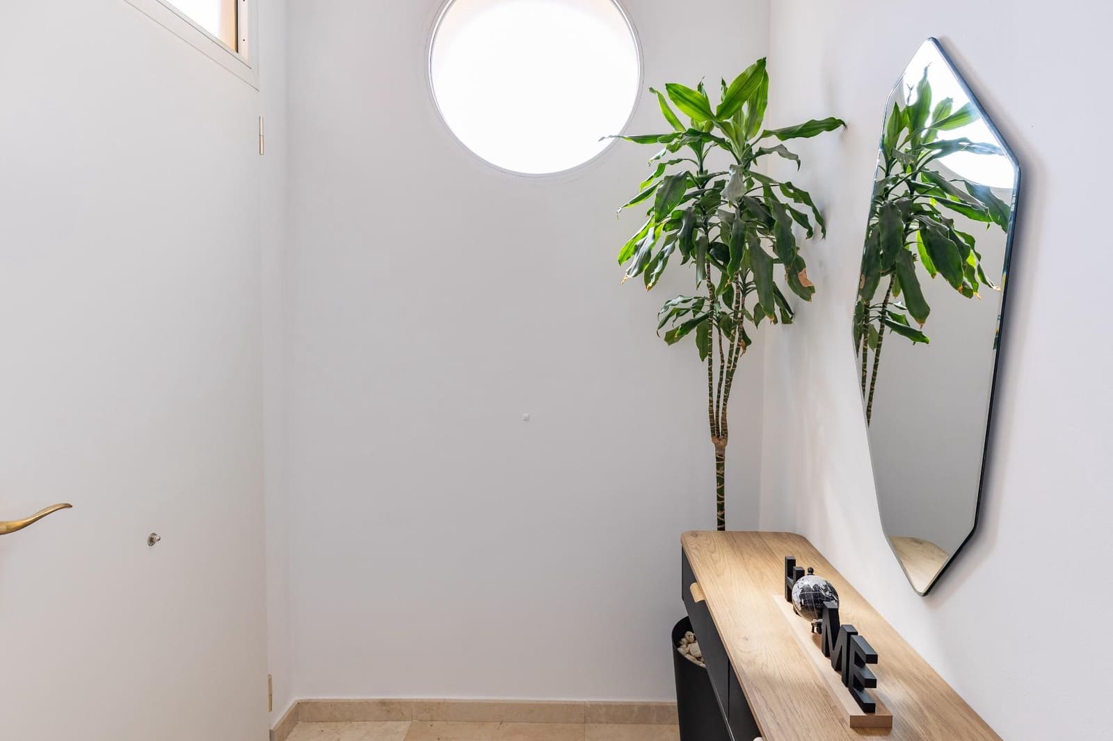 4 quarto Moradia em Banda para venda em Turis com garagem - 365 000 € (Ref: 10049566)