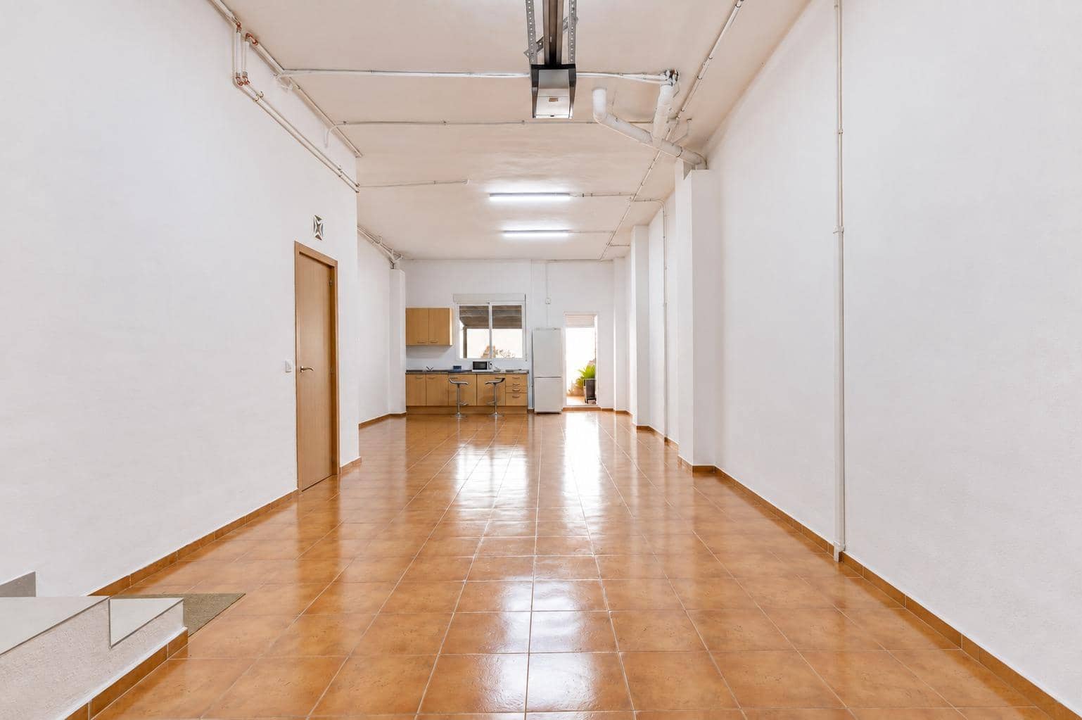 4 quarto Moradia em Banda para venda em Turis com garagem - 365 000 € (Ref: 10049566)