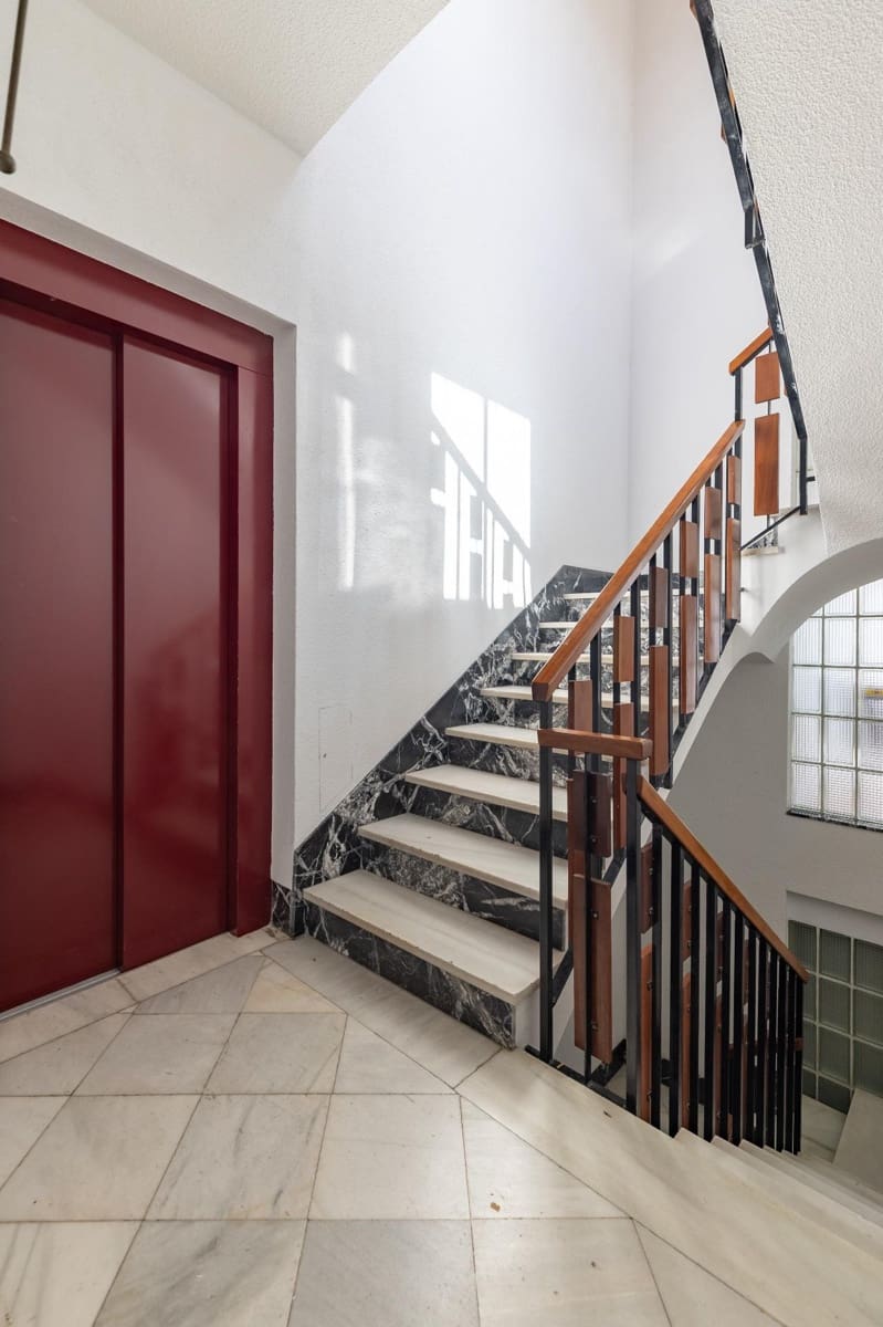 4 bedroom Flat for sale in Burriana / Borriana - € 189,000 (Ref: 10049568)