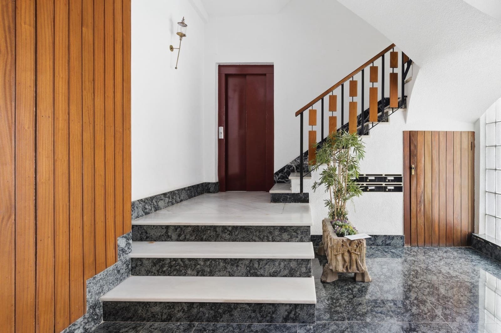 4 bedroom Flat for sale in Burriana / Borriana - € 189,000 (Ref: 10049568)