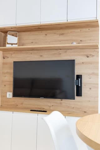 2 Zimmer Apartment zu verkaufen in Racó, Cullera mit Pool - 239.000 € (Ref: 10049570)