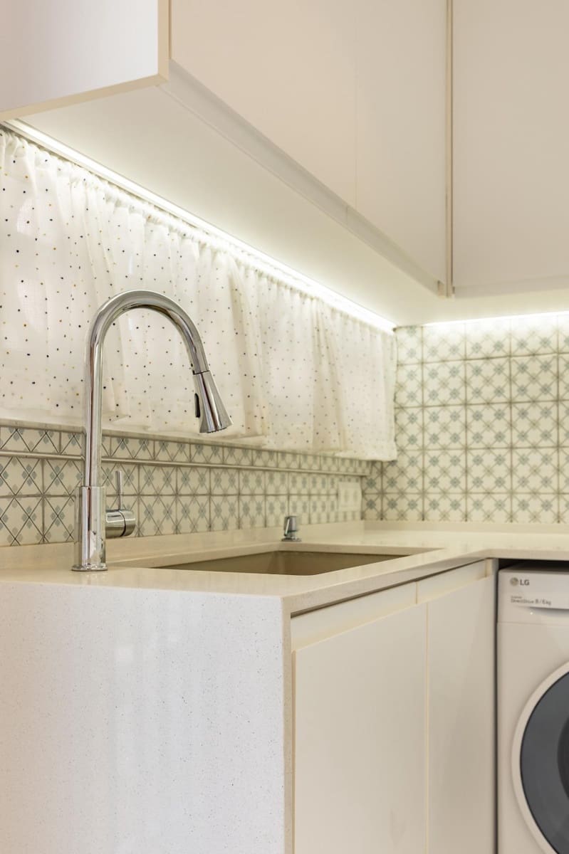 2 Zimmer Apartment zu verkaufen in Cullera mit Pool - 239.000 € (Ref: 10049570)