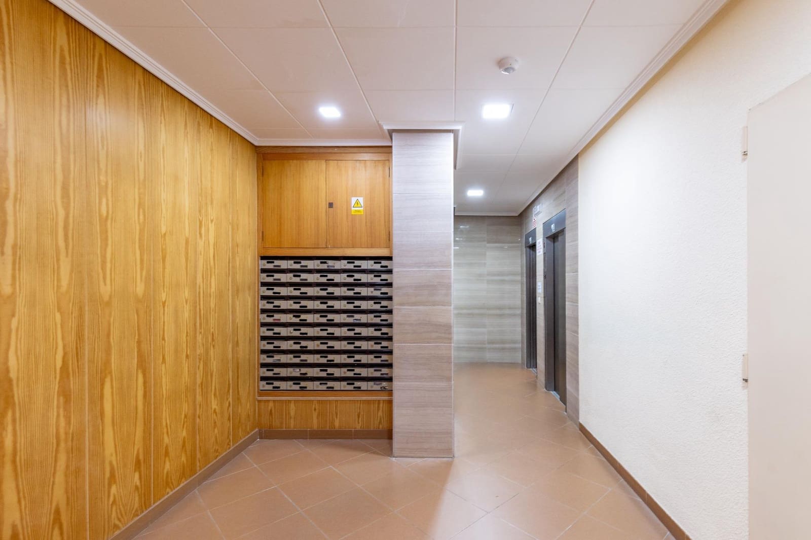 2 Zimmer Apartment zu verkaufen in Cullera mit Pool - 239.000 € (Ref: 10049570)