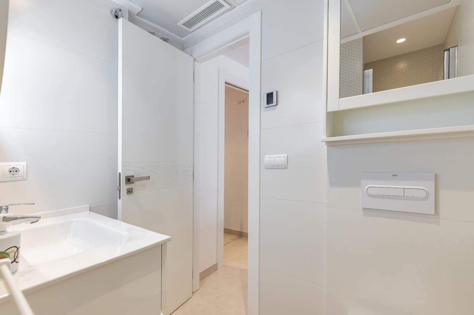 2 Zimmer Apartment zu verkaufen in Cullera mit Pool - 239.000 € (Ref: 10049570)