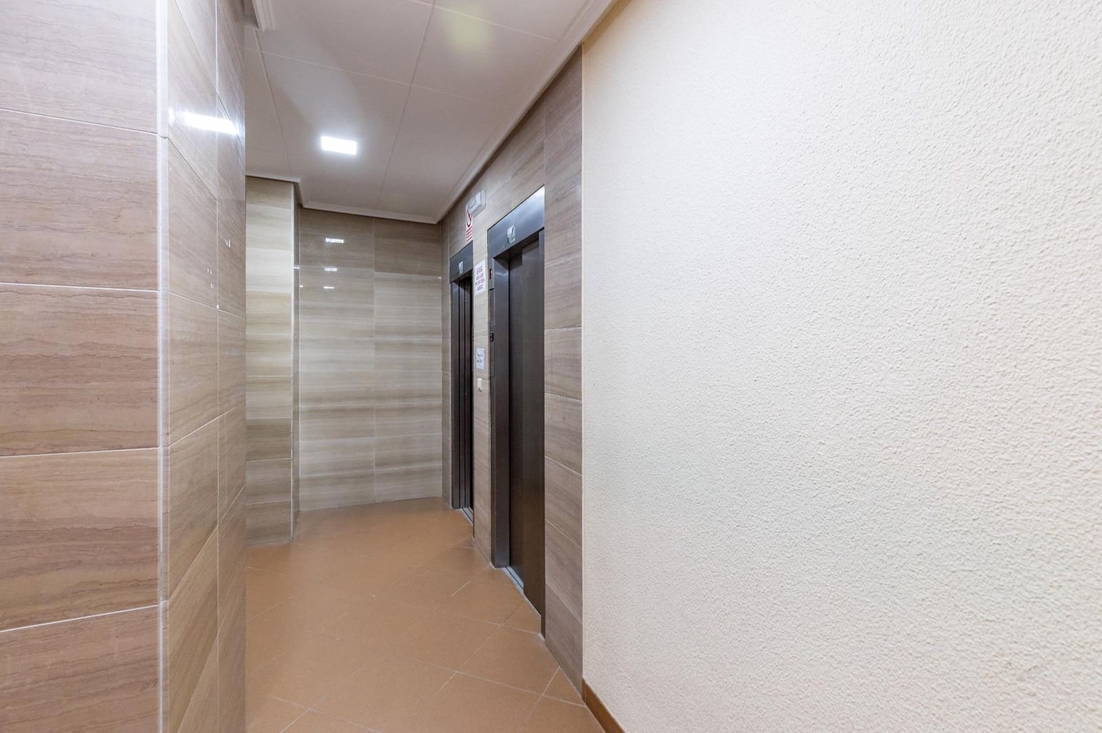 2 Zimmer Apartment zu verkaufen in Cullera mit Pool - 239.000 € (Ref: 10049570)