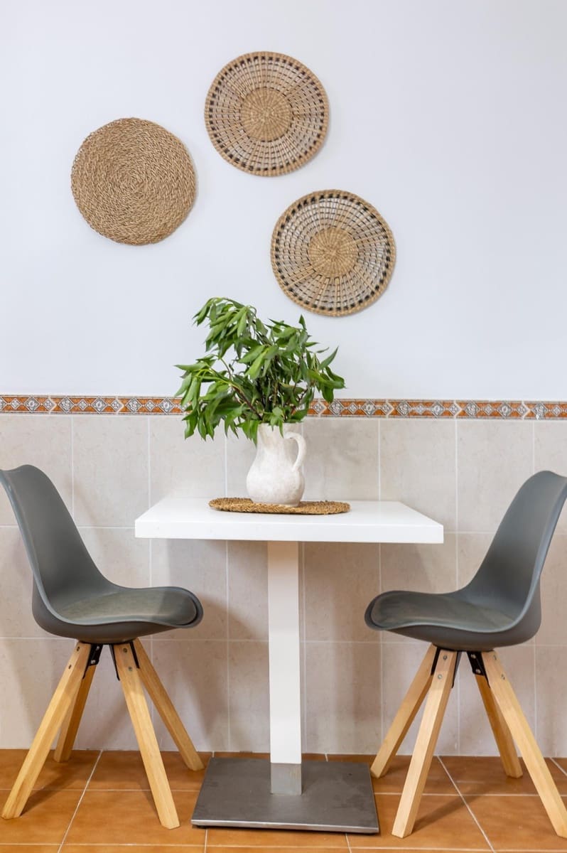 3 Zimmer Wohnung zu verkaufen in Valencia Stadt - 415.000 € (Ref: 10049571)