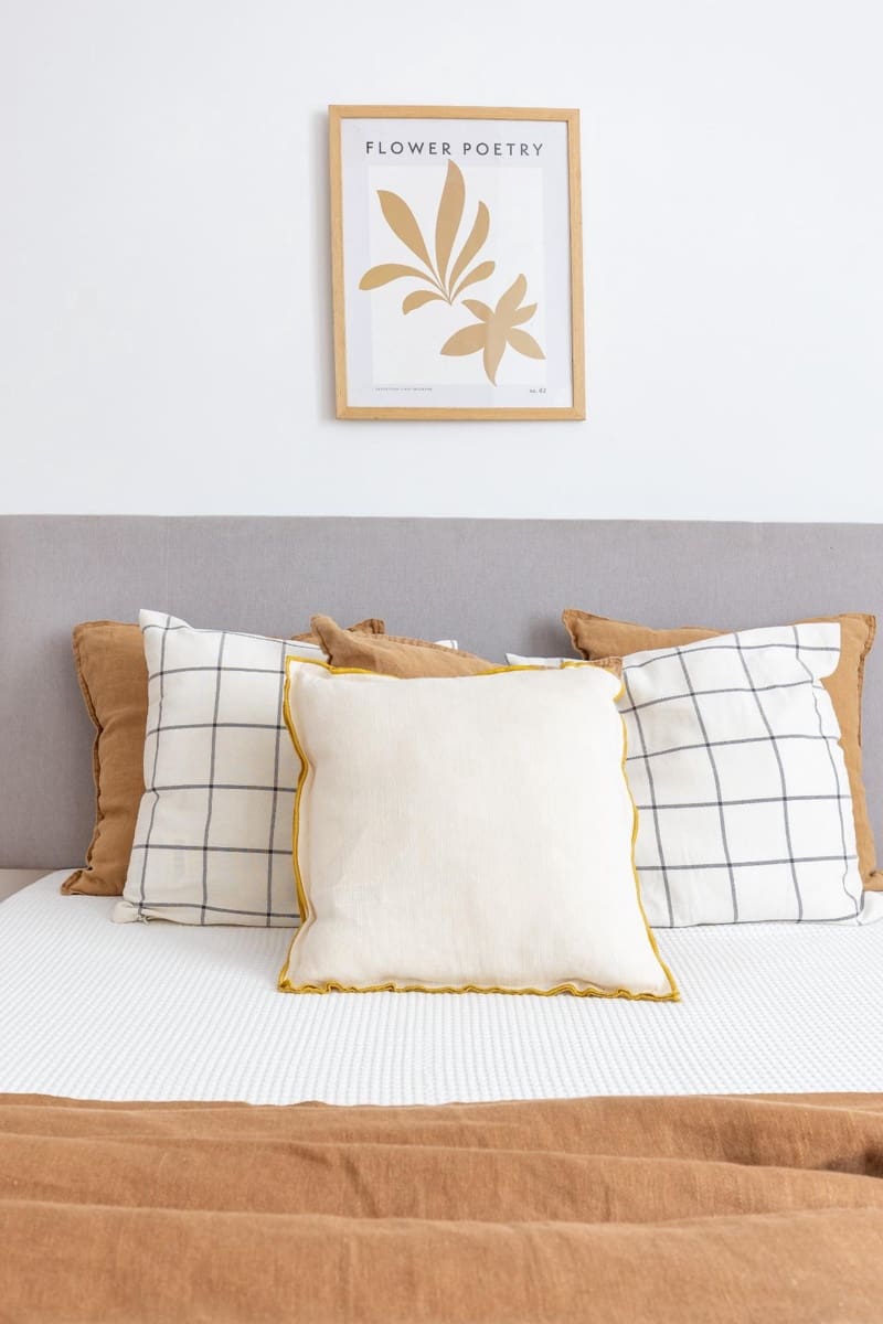 3 Zimmer Wohnung zu verkaufen in Valencia Stadt - 415.000 € (Ref: 10049571)