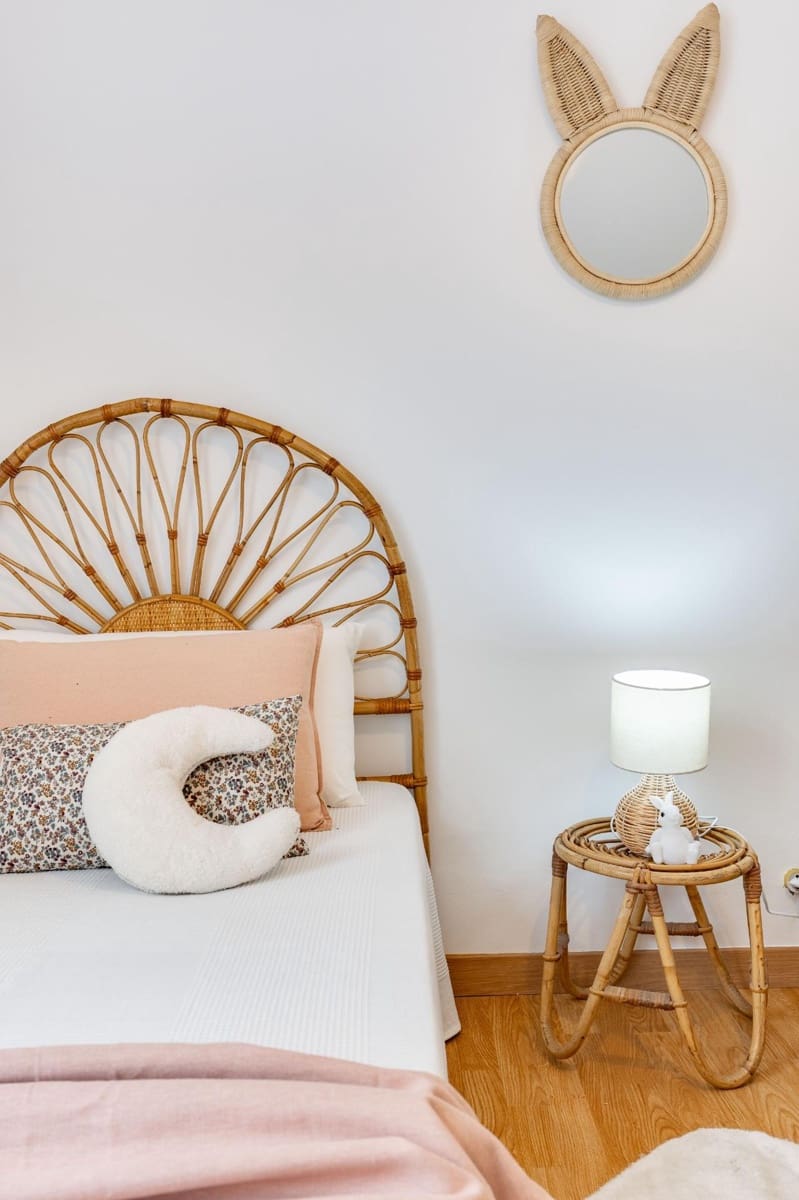 3 Zimmer Wohnung zu verkaufen in Valencia Stadt - 415.000 € (Ref: 10049571)