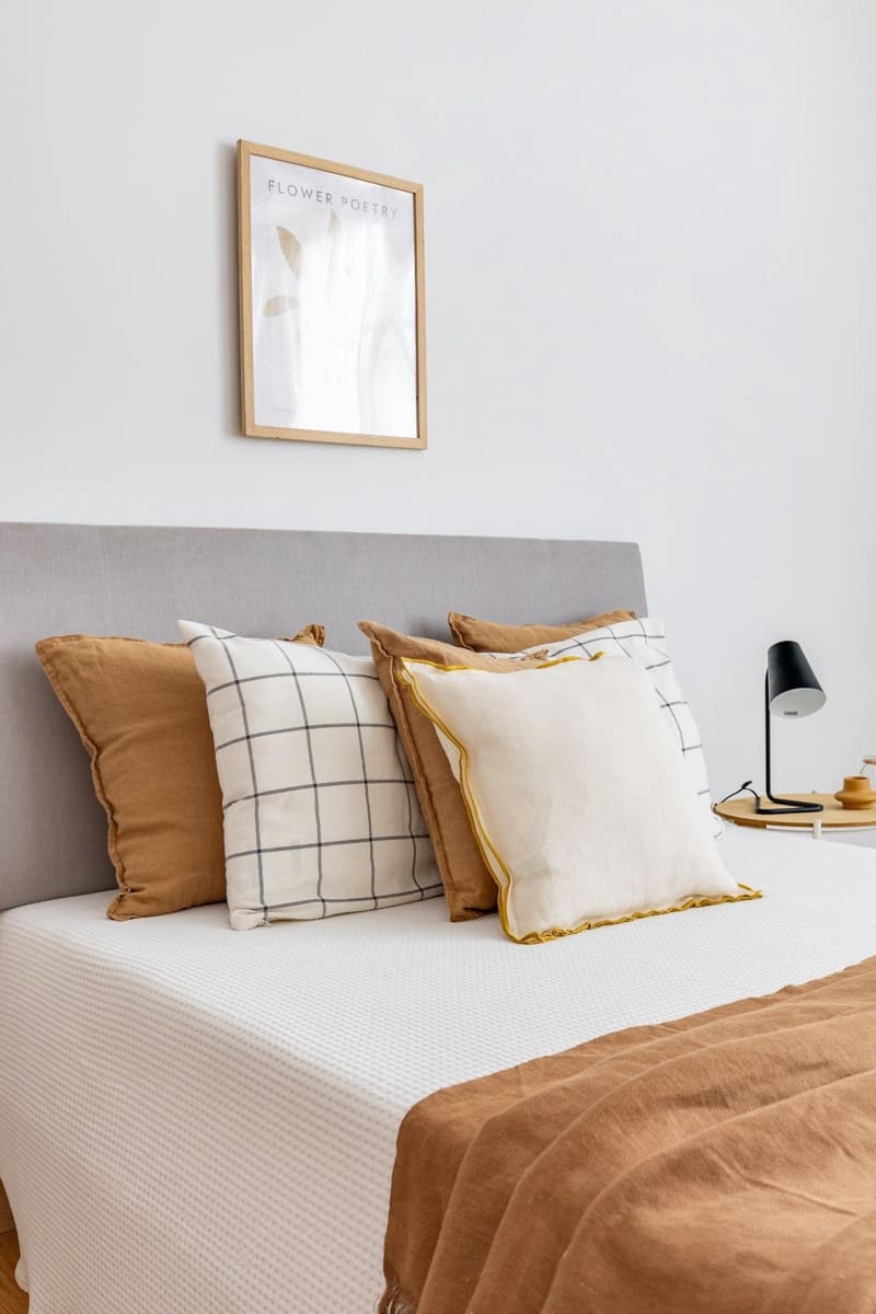 3 Zimmer Wohnung zu verkaufen in Valencia Stadt - 415.000 € (Ref: 10049571)