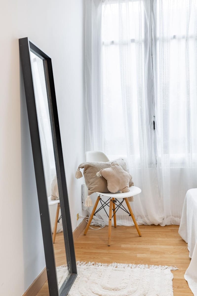 3 Zimmer Wohnung zu verkaufen in Valencia Stadt - 415.000 € (Ref: 10049571)