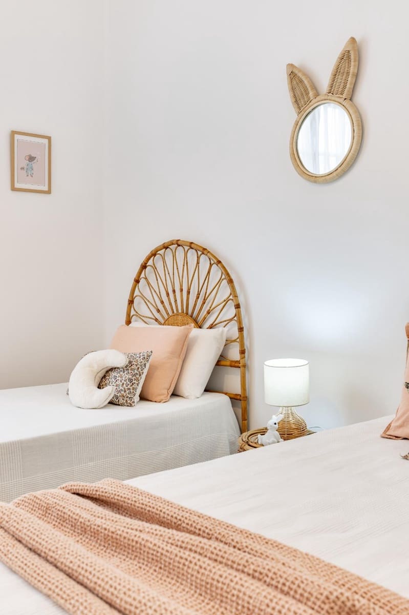 3 Zimmer Wohnung zu verkaufen in Valencia Stadt - 415.000 € (Ref: 10049571)
