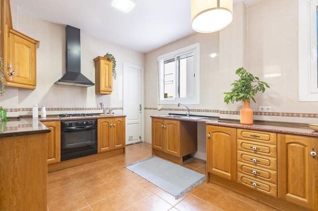 3 Zimmer Wohnung zu verkaufen in La Seu, València Stadt - 415.000 € (Ref: 10049571)