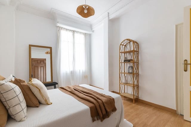 3 Zimmer Wohnung zu verkaufen in La Seu, València Stadt - 415.000 € (Ref: 10049571)