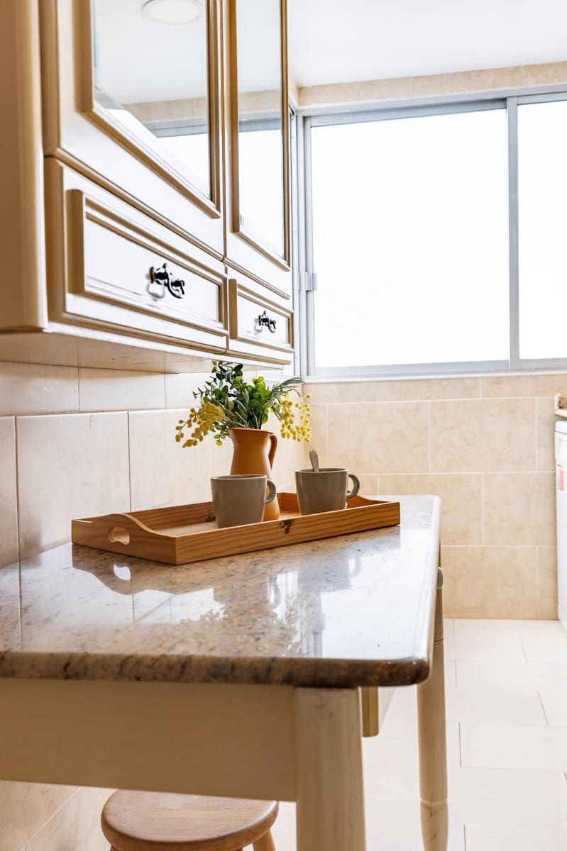 3 Zimmer Wohnung zu verkaufen in Valencia Stadt - 435.000 € (Ref: 10049572)