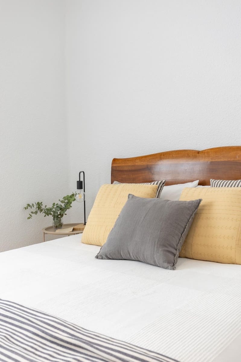 3 Zimmer Wohnung zu verkaufen in Valencia Stadt - 435.000 € (Ref: 10049572)